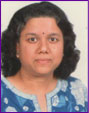 Dr. Nandini Kumar
